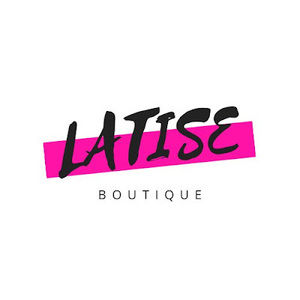 Meet your Posher, Shales